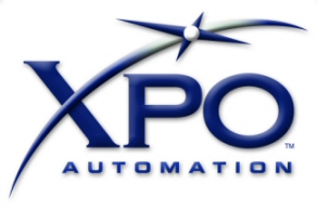 XPO Automation